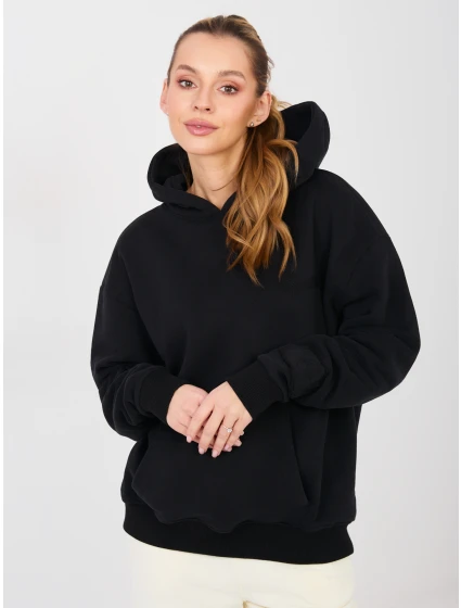 Bluza NS BL model 21907711 czarny - FPrice