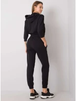 RV sada KMPL 6413.57P černá RV sada KMPL 6413.57P černá