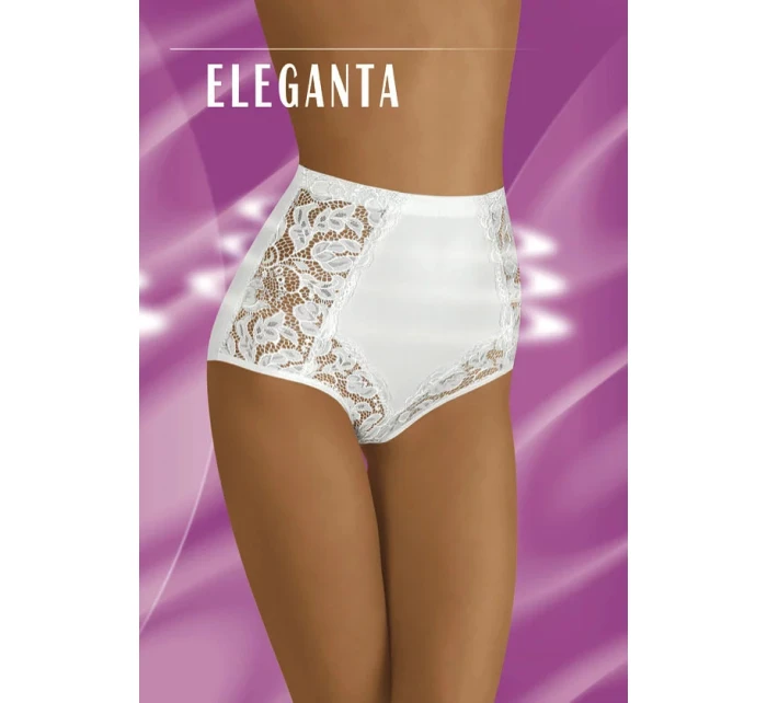 Dámské kalhotky Eleganta - Wolbar Dámské kalhotky Eleganta - Wolbar