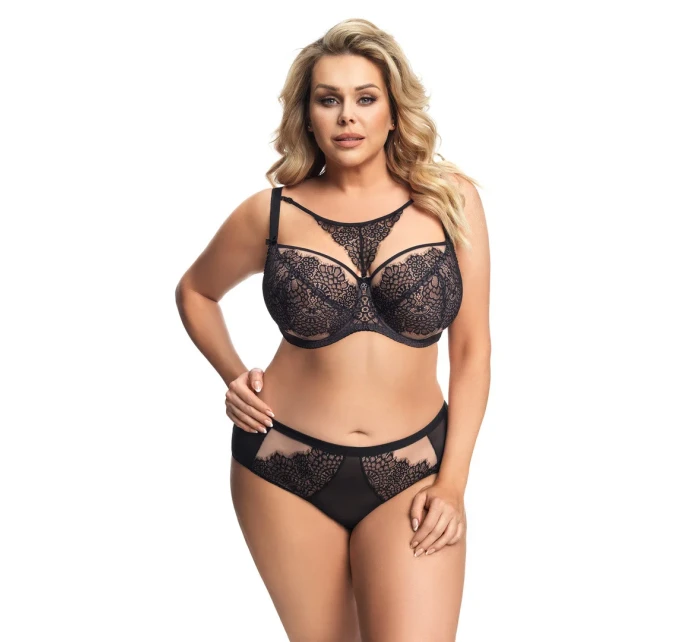 Dámská podprsenka model 20704917 - Gorsenia