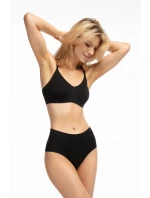 NEKONEČNÉ MAXI KALHOTKY