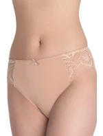 DÁMSKÝ SPODNÍ DÍL BIKIN L-1588BI