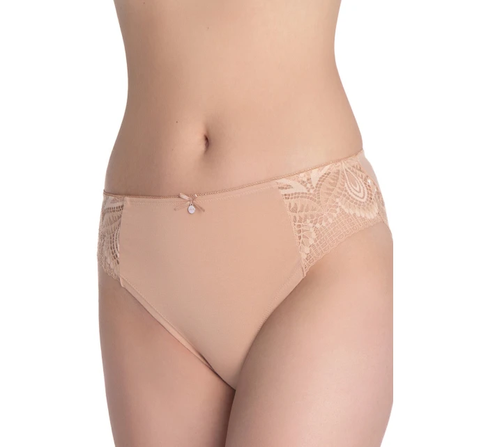 DÁMSKÝ SPODNÍ DÍL BIKIN L-1588BI