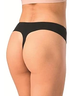 DÁMSKÁ TANGA LPS 001 1PACK DÁMSKÁ TANGA LPS 001 1PACK