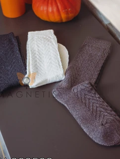 model 22361465 - Magnetis