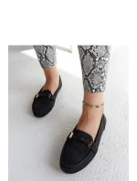 Mokasiny model 207475 Solea Mokasiny model 207475 Solea