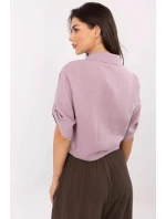 Dámská košile  model 213425 Italy Moda