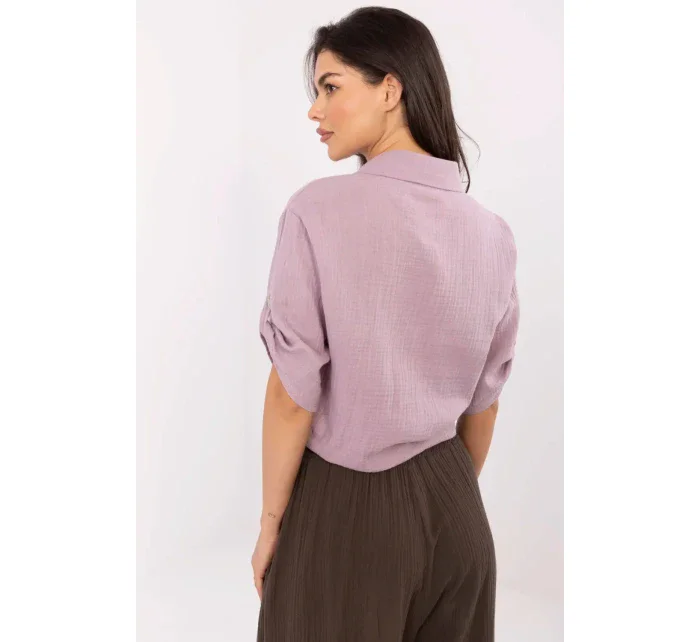 Dámská košile  model 213425 Italy Moda