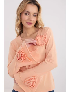 Halenka model 223356 Italy Moda