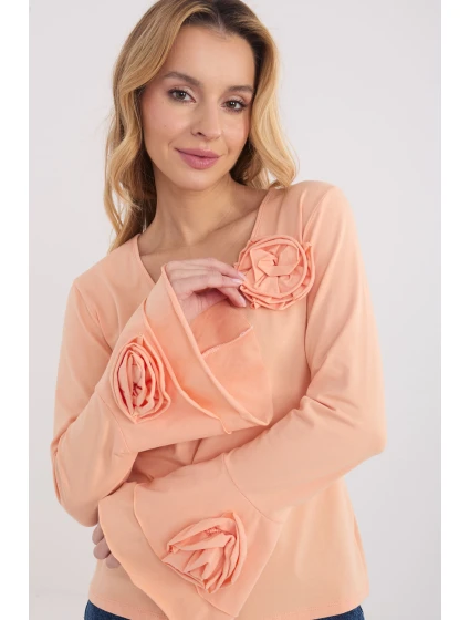 Halenka model 223356 Italy Moda Halenka model 223356 Italy Moda