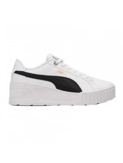 Puma Karmen Wedge W 390985 02 dámské boty