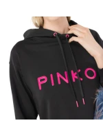 Mikina W model 19365673 - Pinko