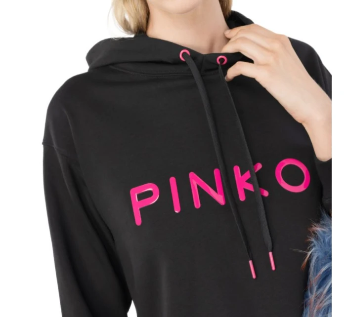 Mikina W model 19365673 - Pinko