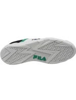 Boty CB Low M model 19401275 - Fila Boty CB Low M model 19401275 - Fila
