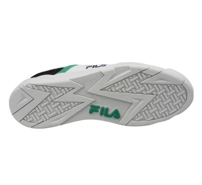 Boty CB Low M model 19401275 - Fila Boty CB Low M model 19401275 - Fila