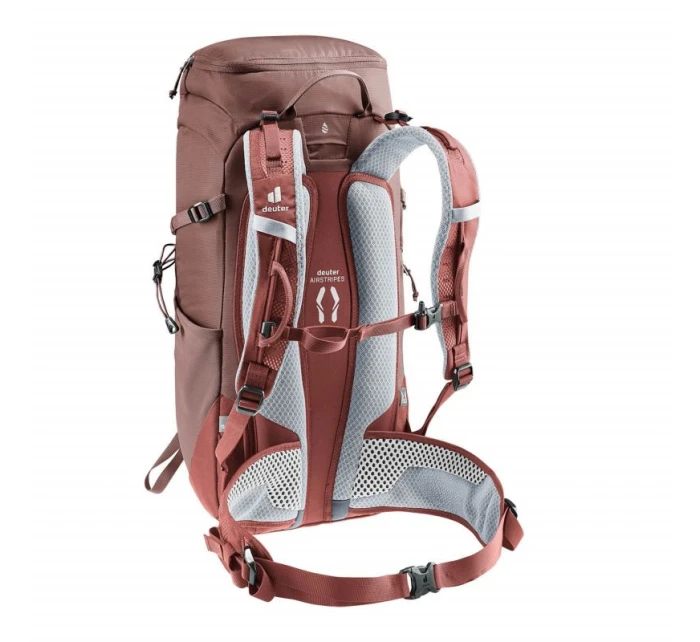 Turistický batoh Deuter Trail 22 SL 3440224-6507 Turistický batoh Deuter Trail 22 SL 3440224-6507