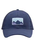 Kšiltovka Hi-Tec Roibo M 92800593754 Kšiltovka Hi-Tec Roibo M 92800593754