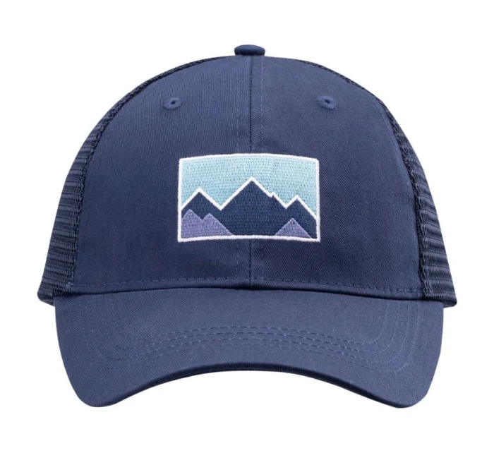 Kšiltovka Hi-Tec Roibo M 92800593754 Kšiltovka Hi-Tec Roibo M 92800593754