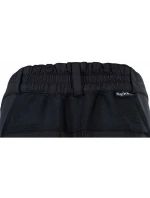 Šortky Dámské spodky W model 20890692 - Silvini