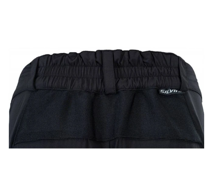 Šortky Dámské spodky W model 20890692 - Silvini