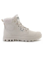 Boty Palladium Pampa Hi Snow Warm W 94380-175-M