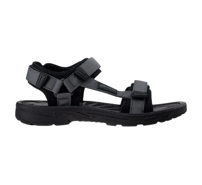 Martes Derano M sandály 92800305067