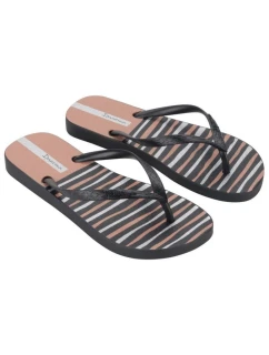 Classic Happy Fem W  dámské žabky model 21021593 - Ipanema