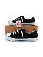 W model 21021647 dámské boty - Lee Cooper