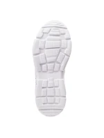 Boty Bejo Tidot Jr 92800490617