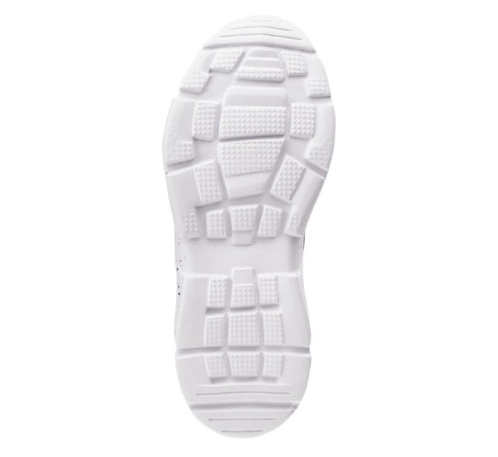 Boty Bejo Tidot Jr 92800490617