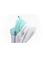 Boty S Glow Jr model 21080338 - Skechers Boty S Glow Jr model 21080338 - Skechers