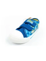 Boty Sonic Jr model 21164920 - Leomil