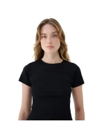 Tričko W WSS25TTSH 20S model 21221676 - 4F Tričko W WSS25TTSH 20S model 21221676 - 4F