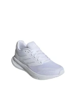 Adidas Runfalcon 5 Running W IH7760 dámské běžecké boty Adidas Runfalcon 5 Running W IH7760 dámské běžecké boty