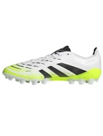 Boty Predator League AG M model 21307655 - ADIDAS