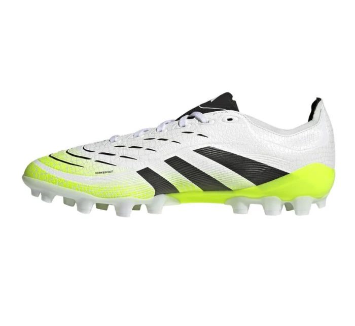 Boty Predator League AG M model 21307655 - ADIDAS