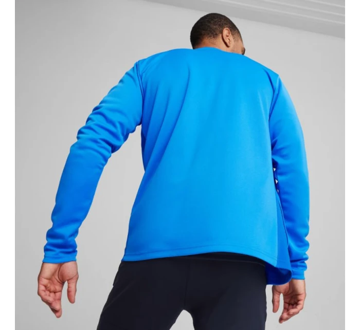 Mikina Puma TeamGoal Training Jacket M 658633 02 pánské Mikina Puma TeamGoal Training Jacket M 658633 02 pánské