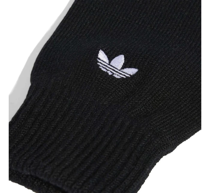 Rukavice adidas Originals Adicolor JW7908 Rukavice adidas Originals Adicolor JW7908