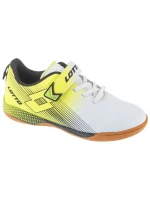 K Bílá 31 model 21383726 - Lotto