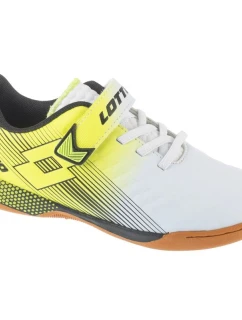 K Bílá 31 model 21383726 - Lotto