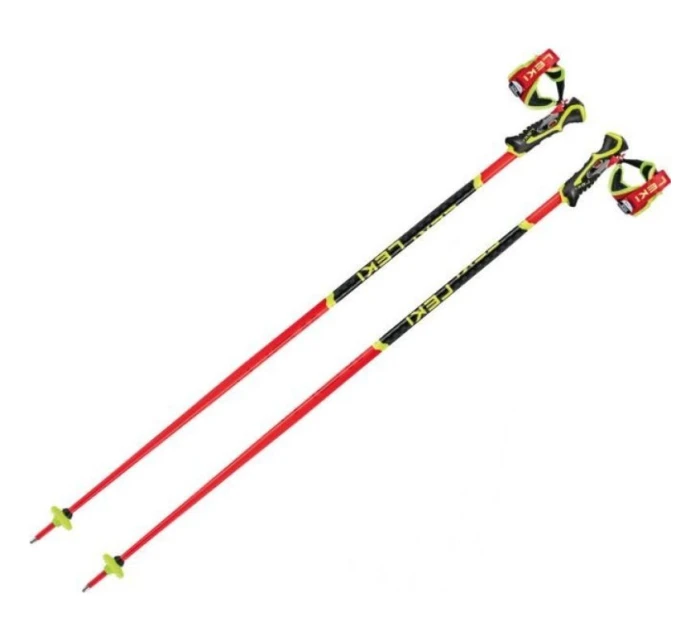 LÉKY WCR SL 3D 120 LÉKY WCR SL 3D 120