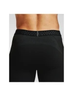 Pánské tréninkové legíny Under Armour 1356623 - RUSH SEAMLESS CG LEGGINGS