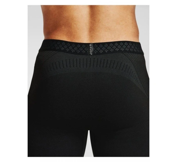 Pánské tréninkové legíny Under Armour 1356623 - RUSH SEAMLESS CG LEGGINGS