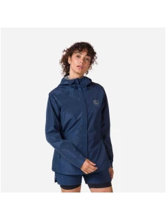 Rossignol bunda W Skpr Active Jkt navy blue