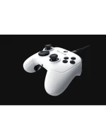 Herní ovladač pro Xbox Series model 21717138 a PC Herní ovladač pro Xbox Series model 21717138 a PC