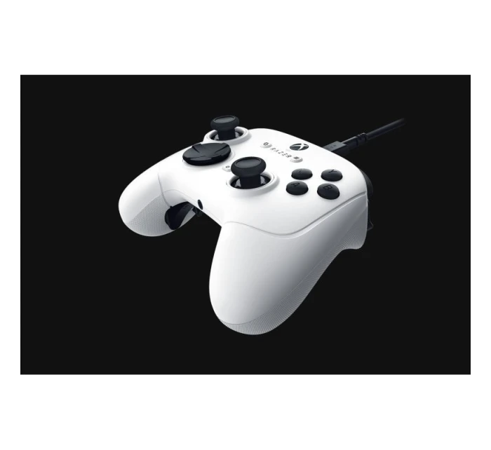 Herní ovladač pro Xbox Series model 21717138 a PC Herní ovladač pro Xbox Series model 21717138 a PC