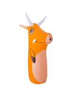 NAFUKOVACÍ BOXOVACÍ PYTEL ZVÍŘE 53089 BÝK