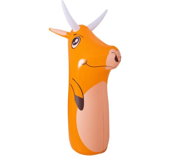 NAFUKOVACÍ BOXOVACÍ PYTEL ZVÍŘE 53089 BÝK