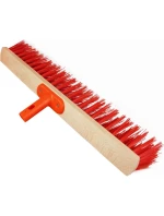 ZAHRADNÍ KARTÁČ 60 CM CLICK