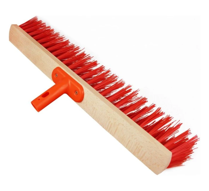 ZAHRADNÍ KARTÁČ 60 CM CLICK